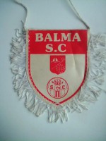 /album/balma1/sc-balma-12-jpg1/
